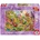 Schmidt Spiele Beautiful Butterfly Garden (2000 pieces)