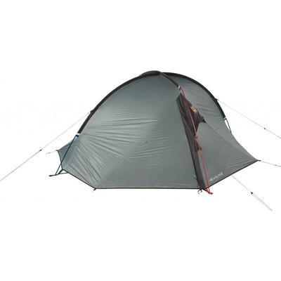Wild Country Helm Elite 2