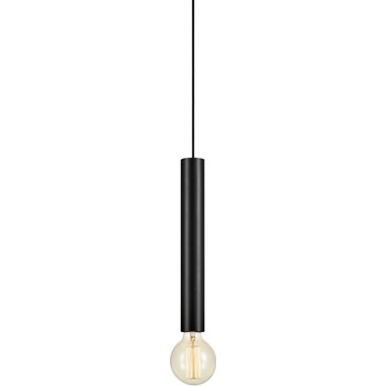 Markslöjd 108260