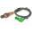 BOSCH Lambda sonda 0258010081