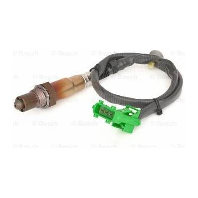 BOSCH Lambda sonda 0258010081