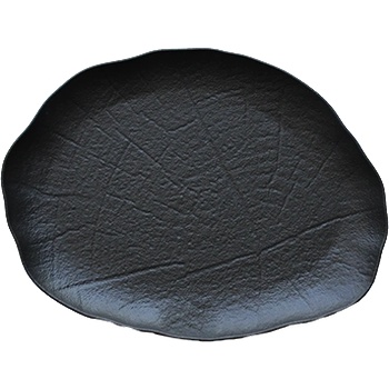 Image 1 of Bonna - Shade - Овална чиния 24cm (SH 24OV) (0101551)