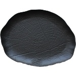 Bonna - Shade - Овална чиния 24cm (SH 24OV) (0101551)