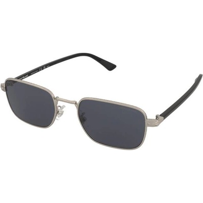 Montblanc MB0339S 003