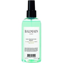 Balmain Sun Protection Spray ochranný sprej pre vlasy namáhané slnkom 200 ml