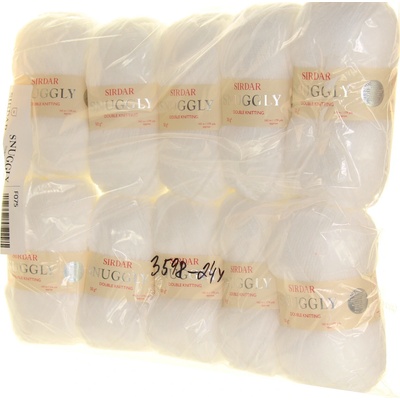 Zbytky z výroby 3598, 500g