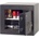 T-SAFE NT 185/I