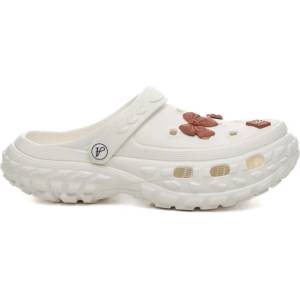  Чехли W094482 White