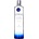 CÎROC - водка 1.75L 1.75 l