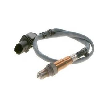 Lambda sonda BOSCH 0 258 017 391
