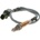 Lambda sonda BOSCH 0 258 017 391