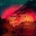 Moore Denai - Elsewhere CD
