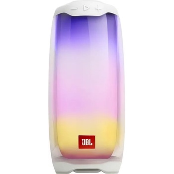 JBL Pulse 4