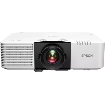 Epson EB-L790U (V11HB28040)