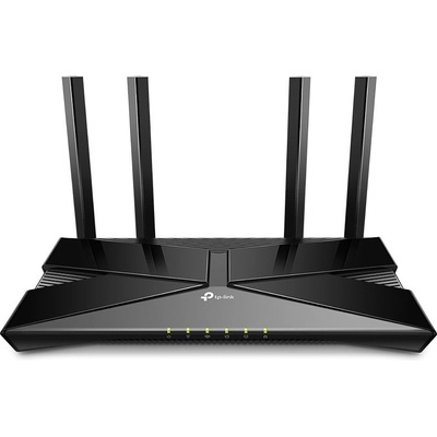 TP-LINK Archer AX23 – Zbozi.Blesk.cz