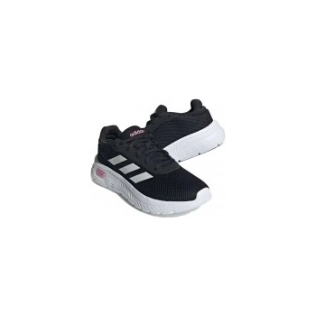 Adidas Cloudfoam Comfy (IH2974) Дамски Маратонки