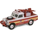 Monti System MS 1274 F.D.N.Y. Specials Operations 1:35