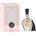 Al Wataniah Shagaf al Ward EDP 100 ml