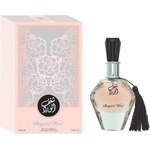 Al Wataniah Shagaf al Ward EDP 100 ml Парфюми