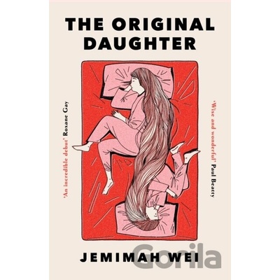 The Original Daughter