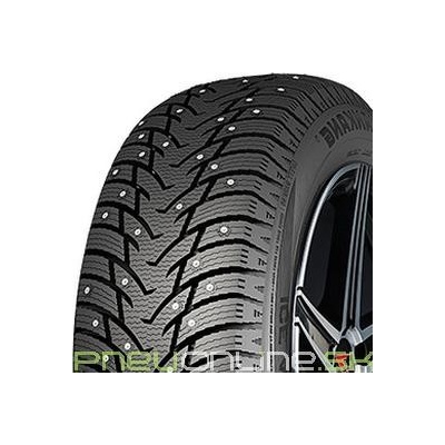 Nankang ICE ACTIVA SW-8 255/55 R18 109T
