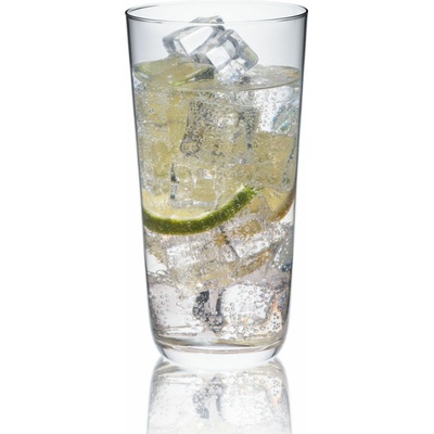 Rona Sklenice HANDY 6 x 450 ml