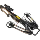 Barnett Hyper Whitetail 410