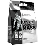Kevin Levrone Signature Series LevroLegendary MASS [7000 грама] Шоколад и лешник