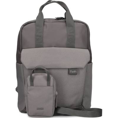 Zwei Lur160 Stone 10L