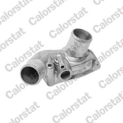 Termostat, chladivo CALORSTAT BY VERNET TH6853.92J
