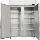 RM Gastro MS 140