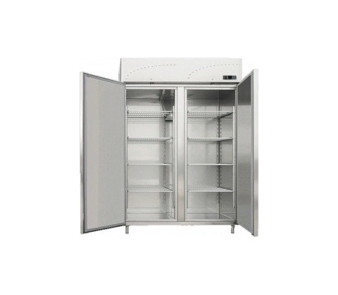 RM Gastro MS 140