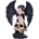 Nemesis Now Статуетка Nemesis Now Adult: Gothic - Riven (D7170B25)