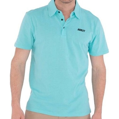 Hurley H2O-Dri Ace H2O-Dri Ace