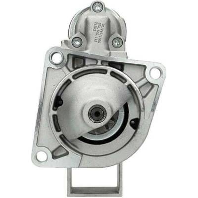 Startér BV PSH 500.560.113.010 (500560113010)