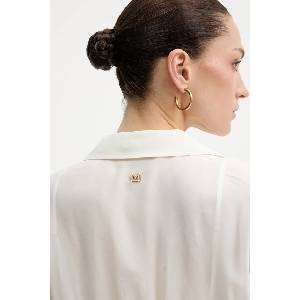 Marciano by Guess Риза FAITH (6RGH16.7443A) - answear - 158,40 лв