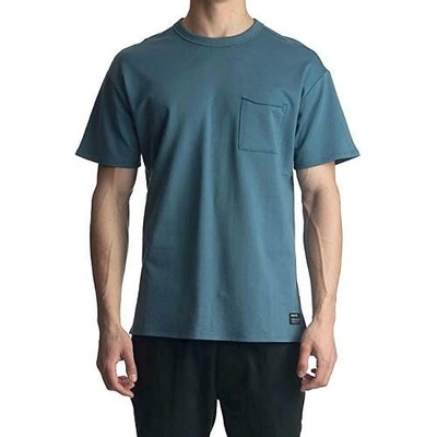 Hurley Ziggy Pocket Ziggy Pocket