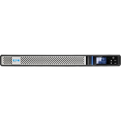 EATON 5P 850iR G2