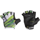 Extend Webbi Jr SF green/stripes