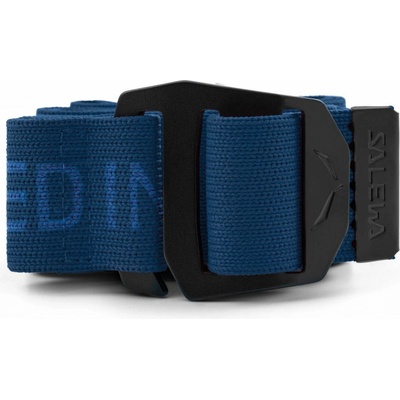 Salewa RAINBOW 3 BELT