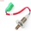 Lambda sonda DENSO DOX-0522