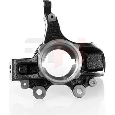 Čep nápravy, zavěšení kol GH GH-293203H (GH293203H)