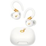 Anker SoundCore Sport X20 white (A3968G21) Слушалки