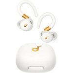 Anker SoundCore Sport X20 white (A3968G21) Слушалки