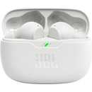 JBL Wave Beam white (JBLWBEAMWHT)