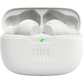 JBL Wave Beam white (JBLWBEAMWHT)