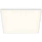 Briloner 7082-016