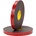 3M VHB 5952