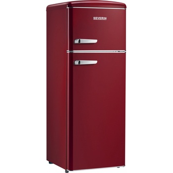 SEVERIN RKG 9201