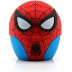 Bitty Boomers Speaker Spider-Man - Marvel